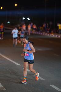 BIB: 
                            <button type="button" onclick="openModal(24218678)" class="btn btn-primary btn-sm float-right btn-popup" data-toggle="modal" data-target=".modal-high-quality">
                        <i class="fas fa-shopping-cart"></i> Add to Cart
                    </button>
                                            <button type="button" onclick="isThisMe(24218678, true)" class="btn btn-success btn-sm float-right btn-popup btn-isme hidden" data-toggle="tooltip" data-placement="bottom" title="นี่คือรูปของคุณใช่ไหม คลิกที่นี่เพื่อเอาเข้าอัลบั้ม">
                        <i class="fas fa-plus"></i> Add to album
                    </button>
                    <button type="button" onclick="isThisMe(24218678, false)" class="btn btn-warning btn-sm float-right btn-popup btn-isnotme hidden">
                        <i class="fas fa-ban"></i> Remove from album
                    </button>